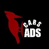 CARSADS🚘💰