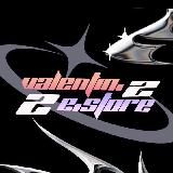 VALENTIN.ZE.STORE2