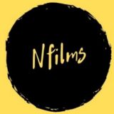 Nfilms|Новинки кино|Сериалы
