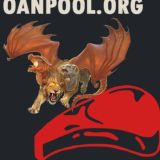 OANPool.org Staking Group