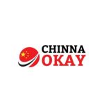 ChinnaOkay