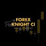 FOREX KNIGHT⚜️ | FREE