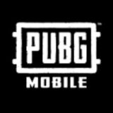 •|PUBG/STORE/CHEAP|• ( CHAT )