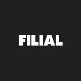 FILIAL