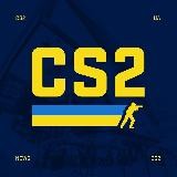 CS2 UA🇺🇦