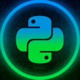 ПРОВЕРКА БОТТВ ДЛЯ ЗАРАБОТКА 🚫