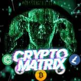Matrix Zero | Создаю Profit Инсады