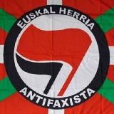 Sare Antifaxista Euskal Herria