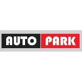 Autopark.ua