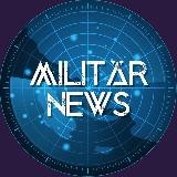 🔰 Militär-News