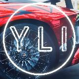 You lovin' it | Girls | Девушки