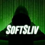 SoftSliv