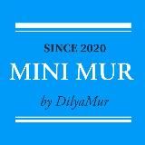 mini_mur