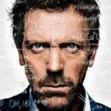 House M.D.