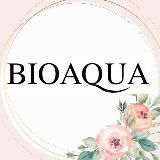 BIOAQUA UKRAINE COM косметика