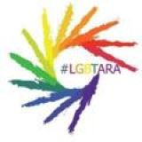 L.G.B.T Ara 🔞 🏳️‍🌈 🔍 ¦¦ Grup ¦¦