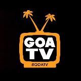 GOA TV