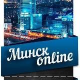 Минск Online24