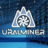 Uralminer🇨🇳