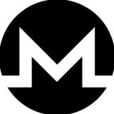 Monero [XMR.RU]