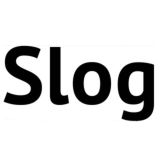 Slog.media - Blockchain y periodismo