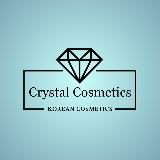 💎Crystal Cosmetics💎