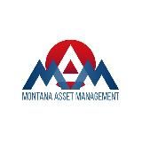 Montana Asset Management