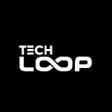 Tech Loop