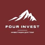 FoUr Invest