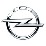 🚘 Opel ⚙️