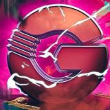 Где пригласить? ПРОМОКОДЫ НА GGSTANDOFF ГГСТАНДОФФ ПРОМОКОДЫ STANDFAIL