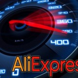 AliExpress Для АВТОЛЮБИТЕЛЕЙ