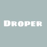 Droper