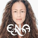 ENA