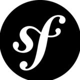 Symfony Framework Indonesia