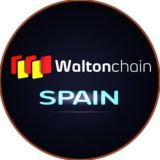 WaltonchainSpain (ES)