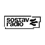 SOSTAV RADIO