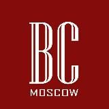 Boss Club эскорт агенство