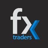 Расследования от fxtraders.info