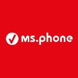 MSPhone