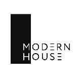 Modern House. Студия дизайна интерьера и ремонта Хабаровск