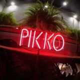 PIKKO Отзывы