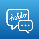 Apple Pro Daily Chat