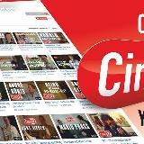 CINE12 news