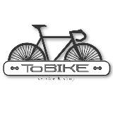 ToBike | Ремонт велосипедов Москва