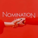 Клуб Nomination Italy