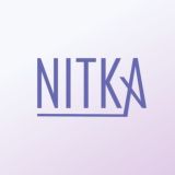 |академия NITKA|