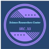 Science Researchers Center SRC_XS