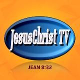 JesusChrist TV - Diffusion des Enseignements Bibliques