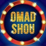 Omad shou official | Rasmiy